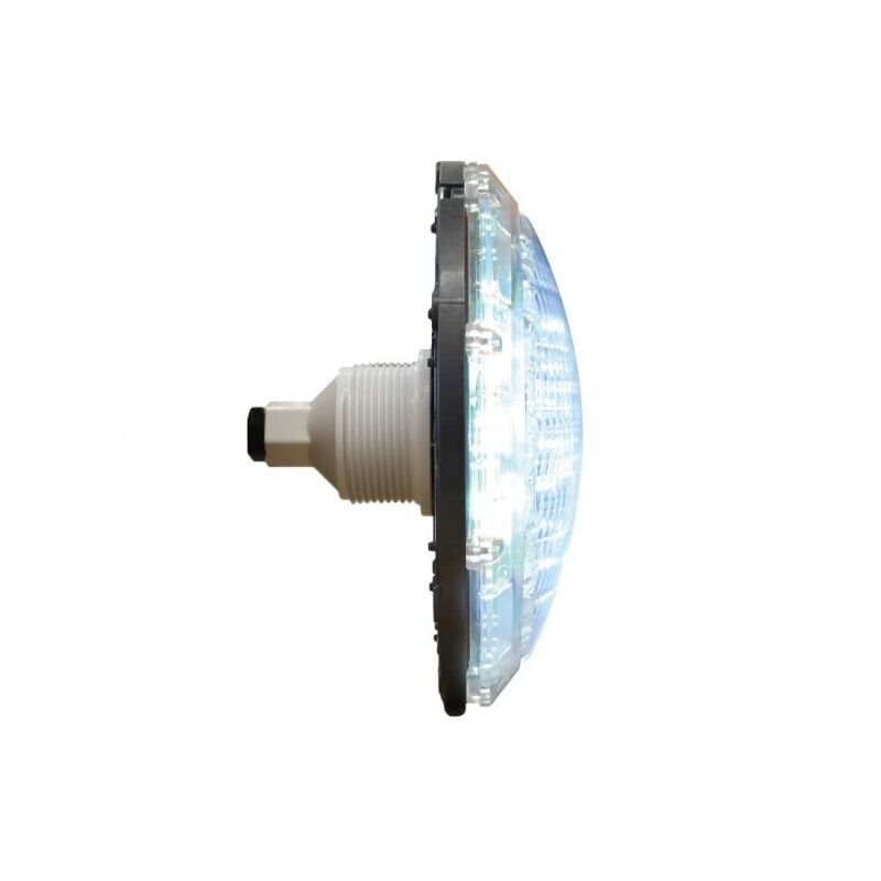 Ccei - Projecteur Gaia ii GAM40 à visser led blanchesOptique seul