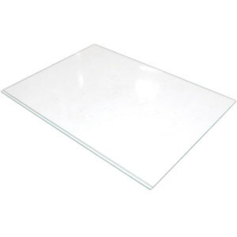 BEKO Clayette verre, R&eacute;frig&eacute;rateur, 4299893600