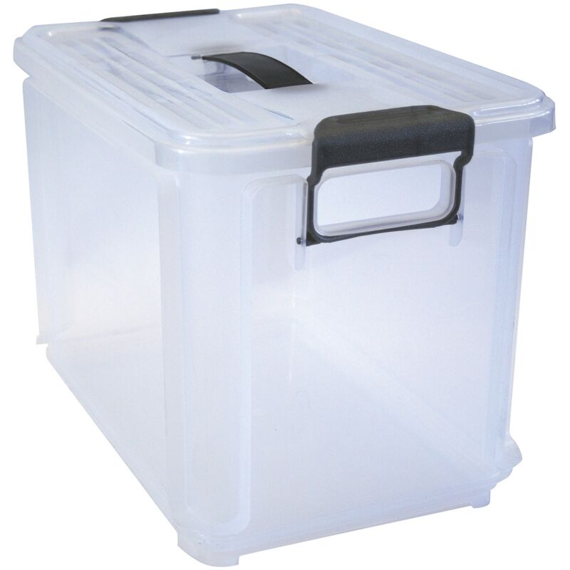 

Denox - Clak Box Maxi 14L.