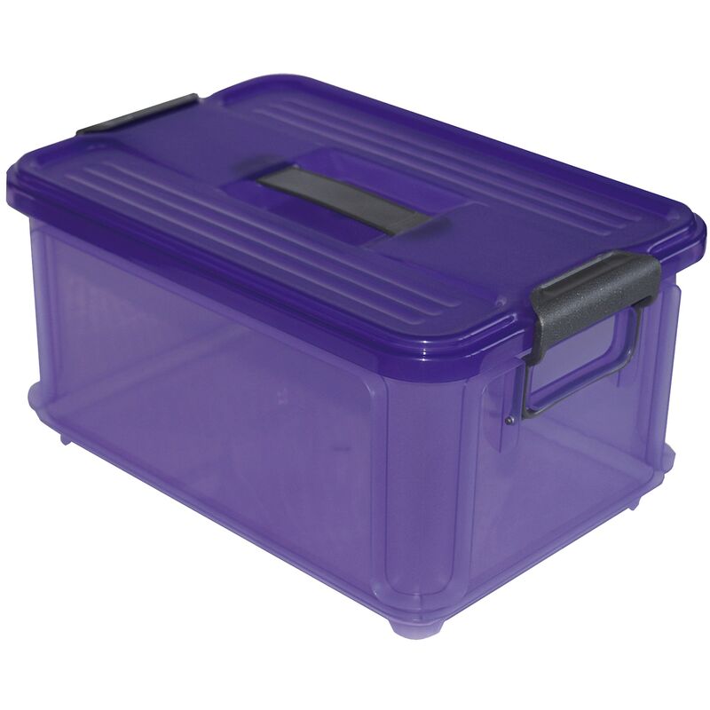 

Denox - Clak Box Midi 9L.