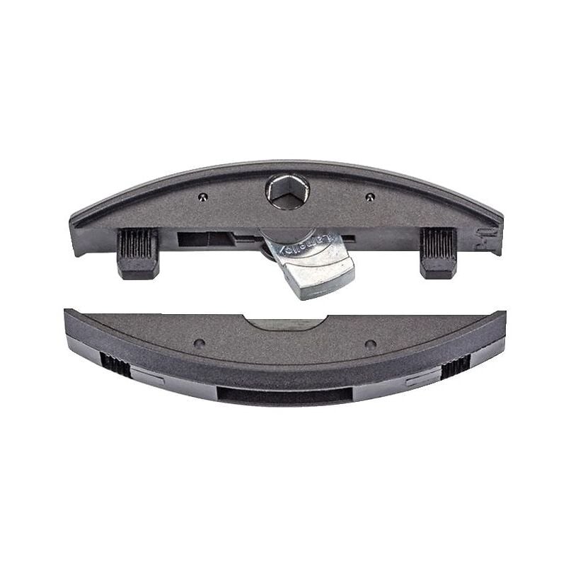 Lamello - Assembleur P-System Clamex P-10 - boite de 80 paires