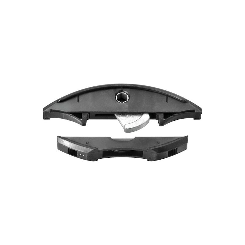 Lamello - Assembleur pour meuble clamex P-14 Clamex - noir