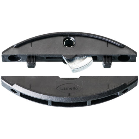 Clamex P14 Verbinder 300 Paar 