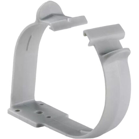 Clamp à 1 Oreille 9.2-10.9-v2a Emb 12 - Truma