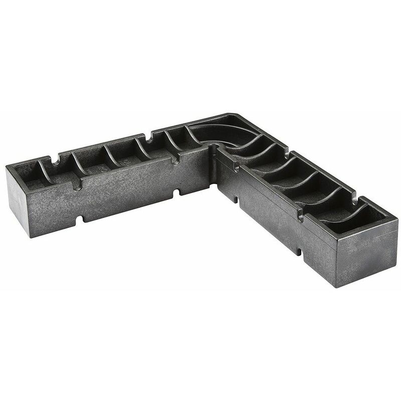 Rockler Clamp-It� Assembly Square 8 - 1-1/2' 515239