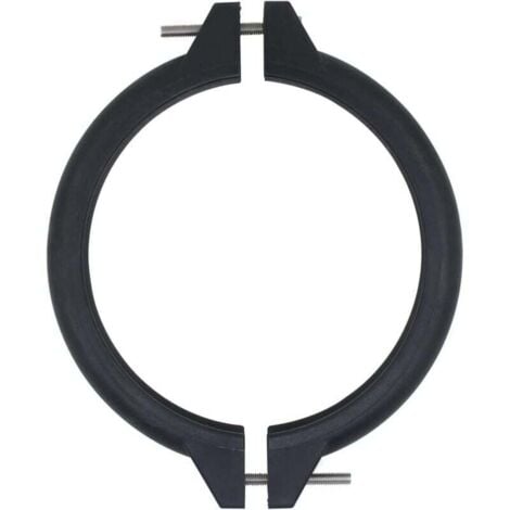 Clamping flange Pool sand filter Clamping valve Multi-way valve Filter pump Sand Pool 6 ways MUMU