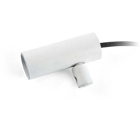 CLAP Proyector blanco 6W 2700K 15° 75702-321