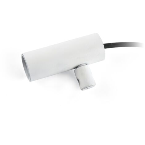 CLAP Proyector blanco 6W 3000K 24° 75702-332