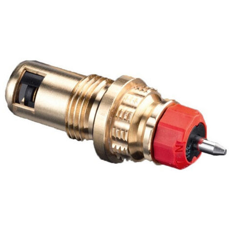 CLAPET 8 PTS PREREG.,1/2 ,FIX. A GRIFFES,JOINT TOR. FRONTAL