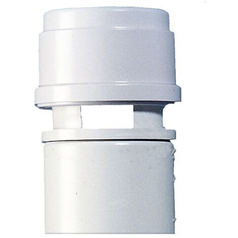 Clapet aerateur 210-sac-vac324