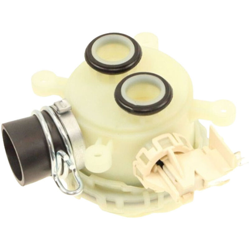 Daewoo - Clapet alternance (soupape)