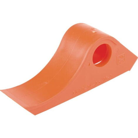 Clapet AMAZONE 3770500