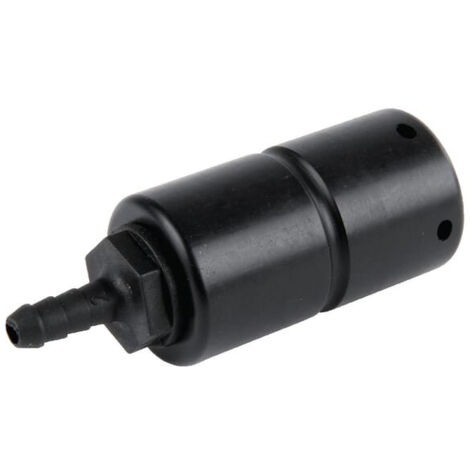 Clapet AMAZONE 935136