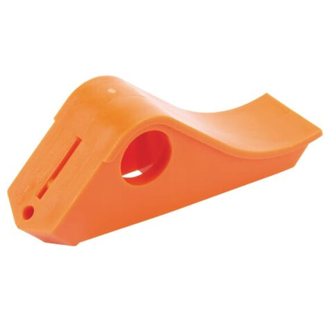 Clapet AMAZONE 963383