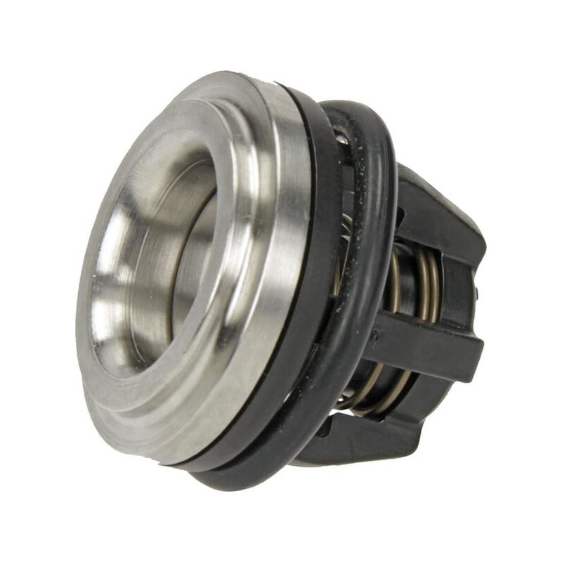 Clapet Annovi Reverberi 759051