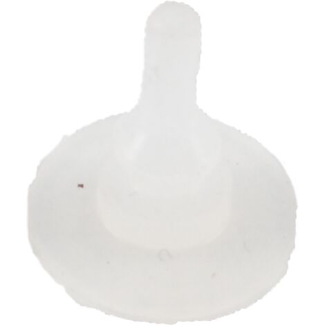 Clapet anti goutte