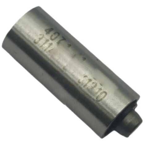Clapet anti-retour 4076981 Pour moteurs de la série M11--