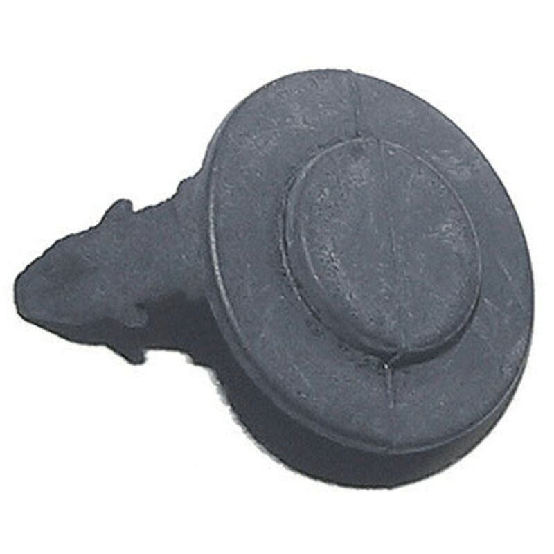 Whirlpool - 481228128417