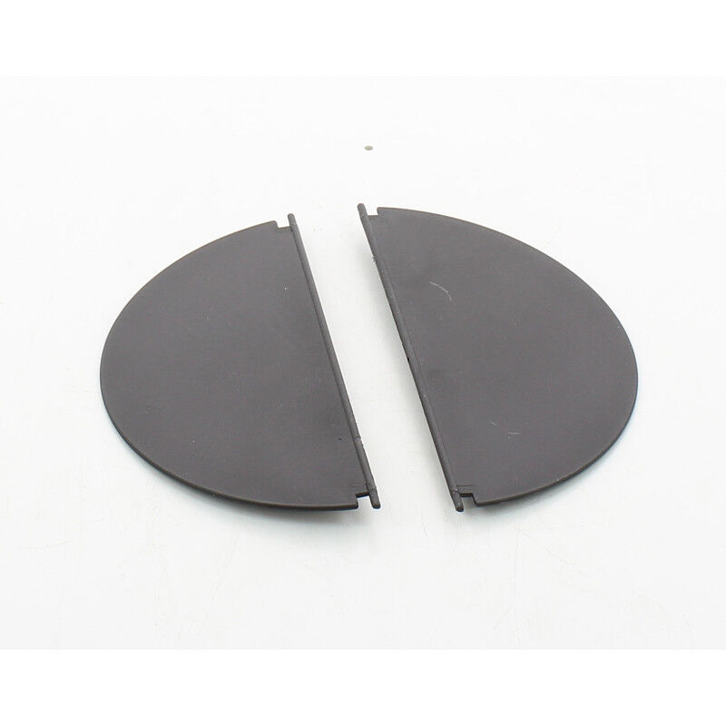 Candy - Clapet anti retour 49026601 pour Hotte haier, hoover, rosieres