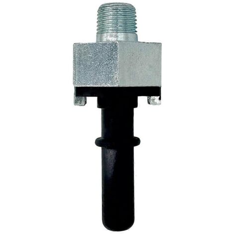 Clapet anti-retour automobile 31325609 pour S60, S80, V40, V70, XC60 et XC70