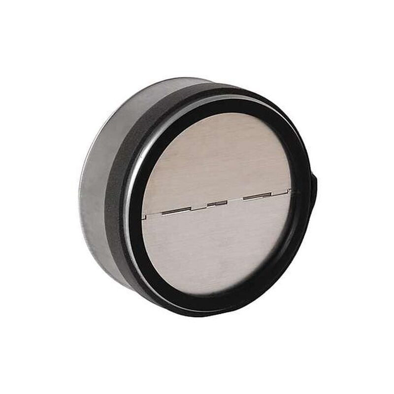 Clapet anti retour D100 - 11094681 ALDES - 11094681