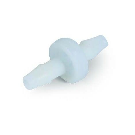 Clapet anti-retour D.6mm
