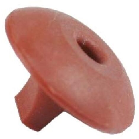 Clapet anti-retour d'amorce de carburateur WALBRO 176-64-1 247957