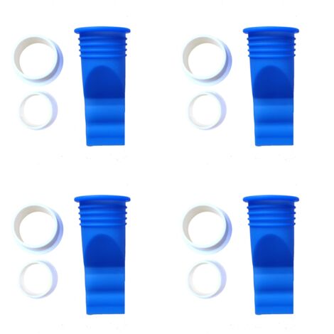 Clapet anti-retour de vidange réglable multicolore, valve unidirectionnelle, siphon de sol en silicone pour évier pour tuyaux, tuyaux, toilettes, salle de bain, cuisine