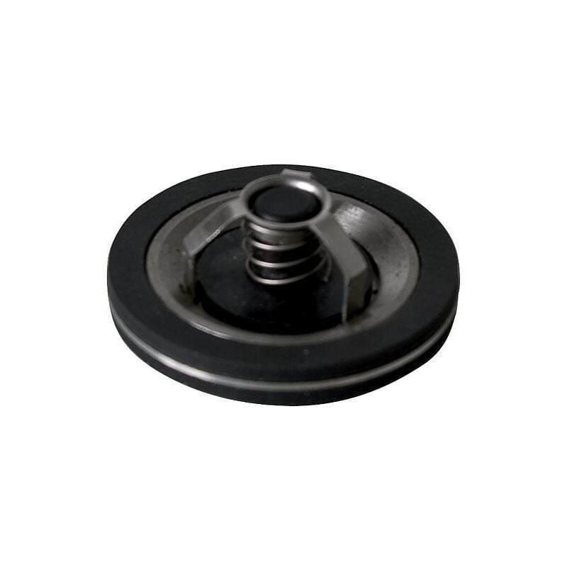 Clapet anti-retour DN25 1'