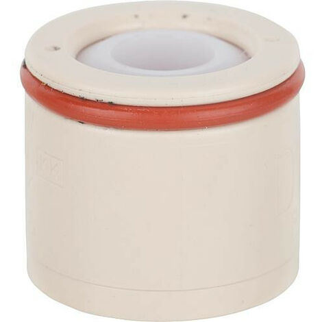 Clapet anti-retour Dornbracht DW20, pour tous les thermostats xTool pour tous les thermostats baignoire