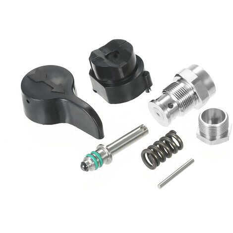 Clapet anti-retour du pulverisateur Graco pour Graco 395490495595