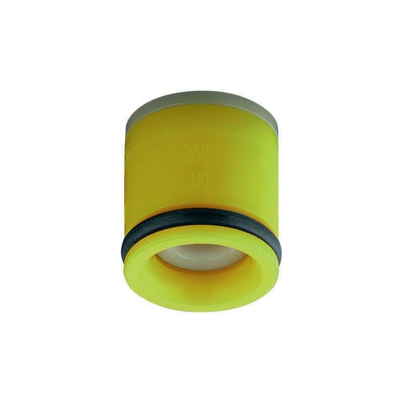 Grohe - Clapet anti-retour 48276