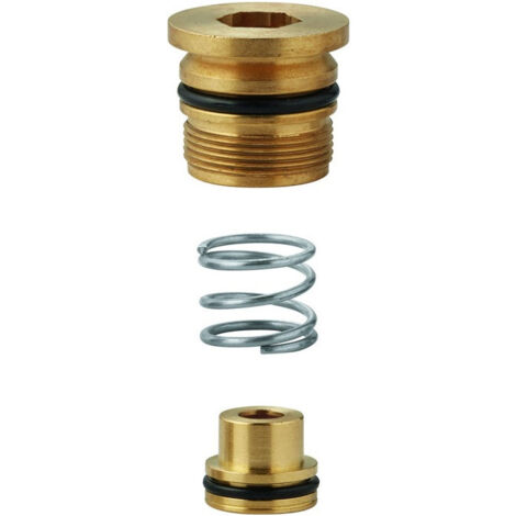 Clapet anti-retour GROHE 48277