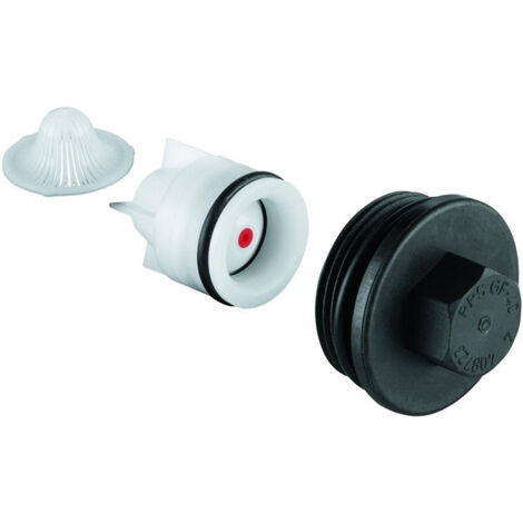Clapet anti-retour GROHE 49085
