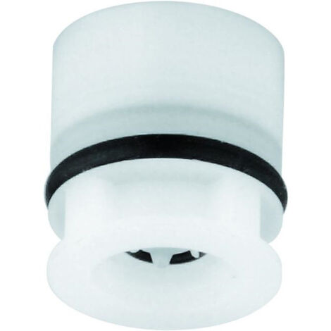 Clapet anti-retour Grohe