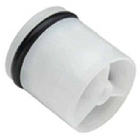 Clapet anti-retour Hansgrohe cartouche NV15, DN15 96737000