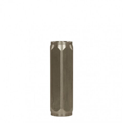 Clapet anti-retour h.p. 400 bar 1/4