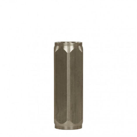 Clapet anti-retour h.p. 400 bar 3/8