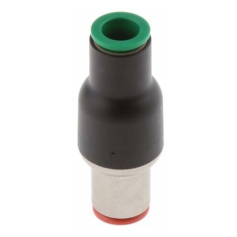 Clapet anti-retour Legris 7 996 Tube, 1 to 10bar ( Prix pour 1 )