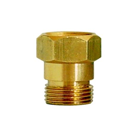 Clapet anti-retour M-H 20/150