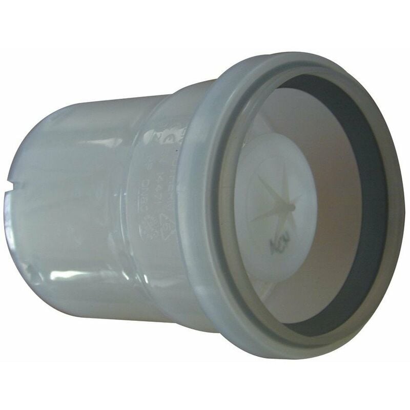 Clapet anti-retour pr 3cep