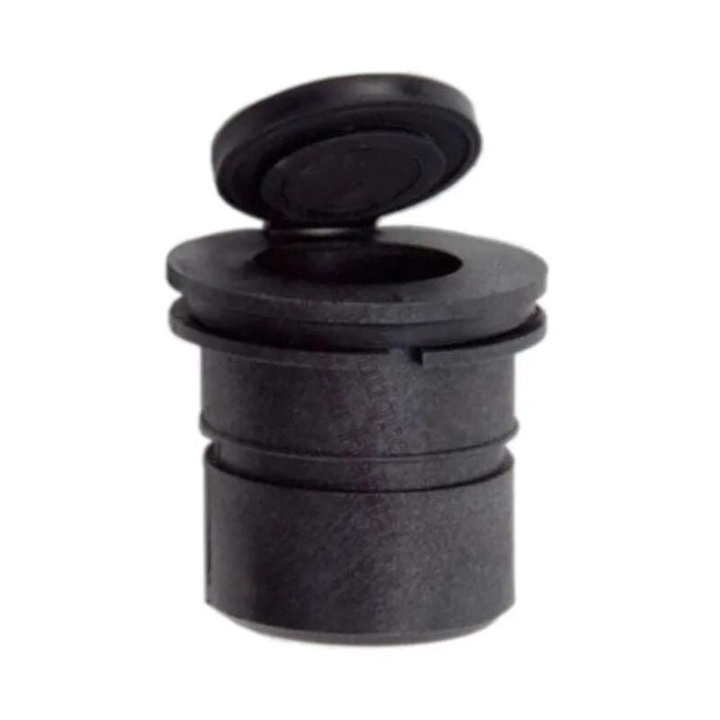 Clapet anti retour pour broyeur SFA Sanicompat