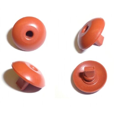 Clapet anti-retour pour carburateur WALBRO 176-64 247957