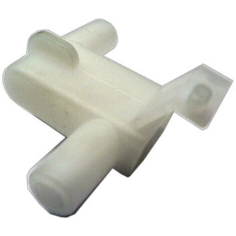CLAPET ANTI-RETOUR pour LAVE LINGE FAGOR - 52X0392