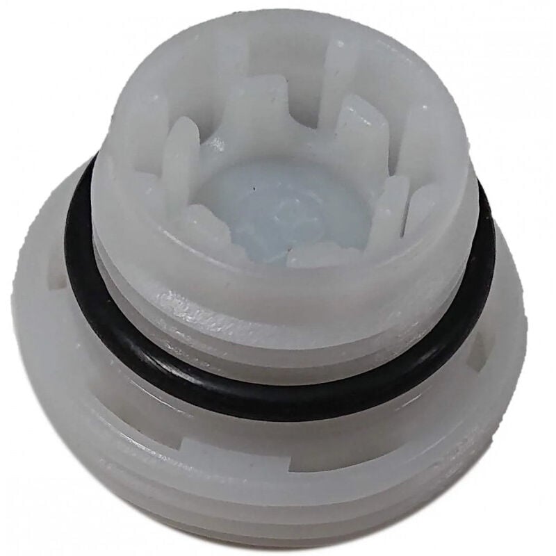 Clapet anti retour pour robinet mural Merrill