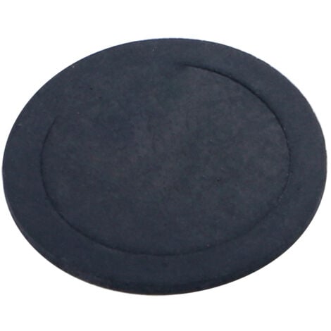 Clapet anti retour pour vidage NOYON & THIEBAULT Ø22x30