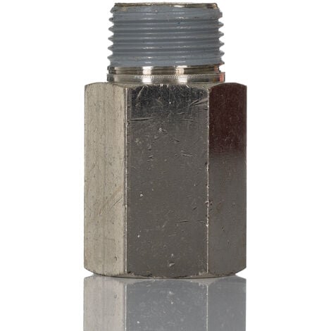 Clapet anti-retour RS PRO ( Prix pour Sachet de 1 )