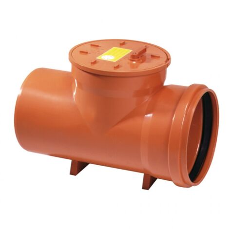 Clapet anti-retour S-220 - JIMTEN
