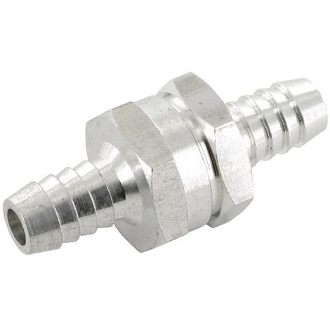 Clapet anti-retour UNIVERSEL BTK006