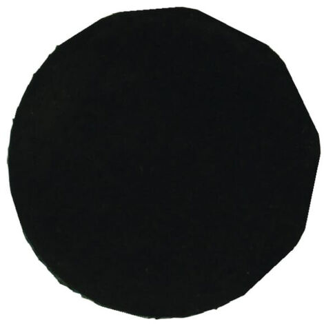 Clapet anti-retour UNIVERSEL HD279702